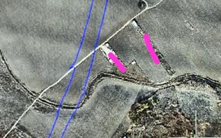 Oportunitate de investiție II Teren langa Autostrada A0 II Best Deal - Poză 4