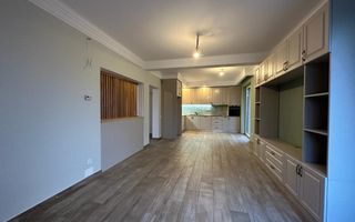 Duplex de vanzare / Cartier Borhanci / Cluj- Napoca - Poză 13
