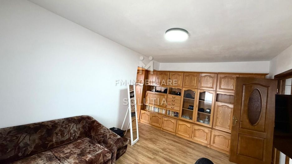 Apartament 2 camere de vânzare – Ultracentral, Zona Bizo - Poză 10