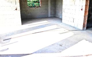 Casa Biharia - Poză 5