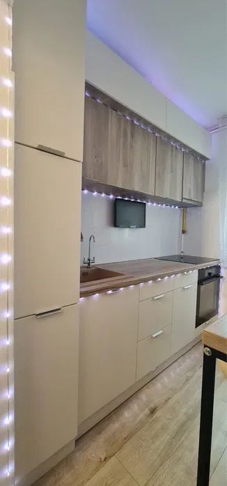 Apartament cu 2 camere decomandate | 45mp | Manastur - Poză 3