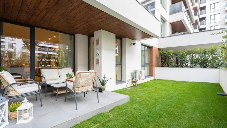 Nusco City - Poză 4