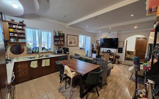 Apartament 2 camere | Zona Nufarul | Oradea - Poză 1