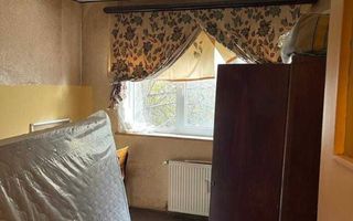 Ap 3 camere semi Dacia - Poză 6