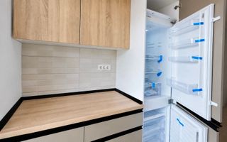 Apartament 2 Camere NOU 2025 | 5 Min Metrou Berceni - Poză 4