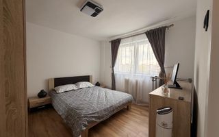 Apartament modern cu 2 camere, Grigorescu - Poză 4