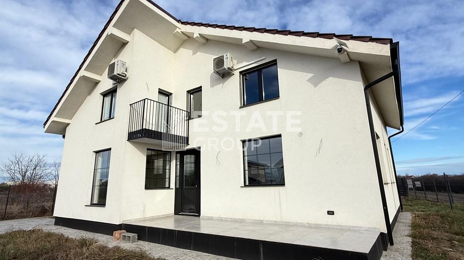 Duplex modern Mosnita Noua - Poză 17