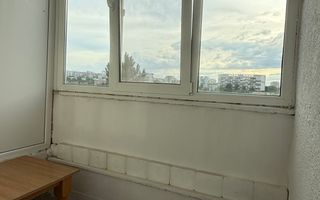 Garsoniera confort 1 Aleea Detunata Gheorgheni - Poză 6