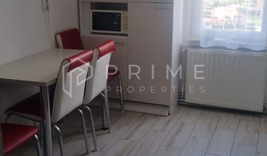 Apartament spațios cu 3 camere | Cartier Unirii - Poză 5