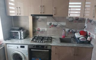 2 Camere | P. Tineretului | CT |Instalatii noi | Renovat total | Lift - Poză 5