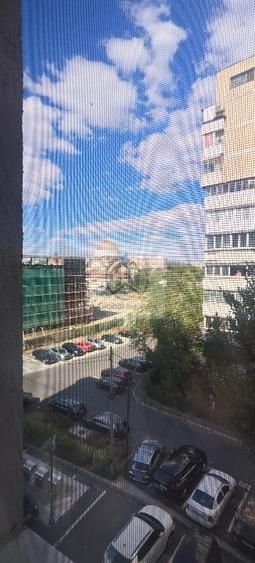 Garsonieră de închiriat Drumul Taberei | 35 mp | 380 € - Poză 5