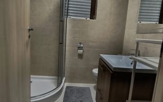 Inchiriere Militari 2 camere Deosebit  Comision 0 - Poză 10