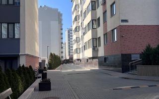 Apartament de vânzare - Poză 6