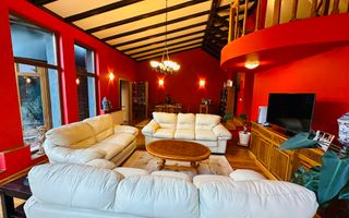 BG48-Vila individuala P+E+M-COMISION 0% - Poză 2