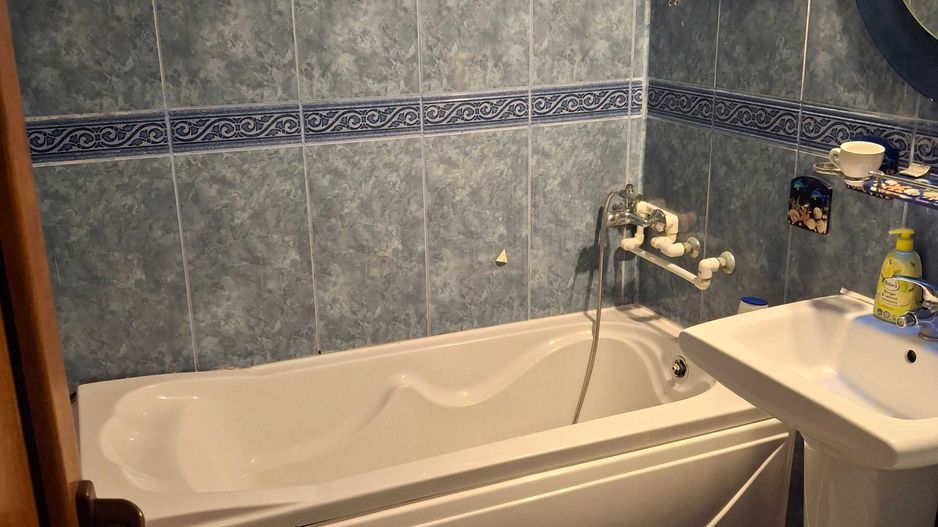 APARTAMENT METROU ZONA IANCULUI - Poză 8