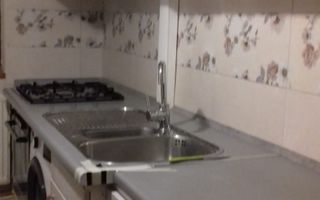 Cameră de închiriat în Copou, zona Stadionului Emil Alexandrescu, Iași - Poză 3