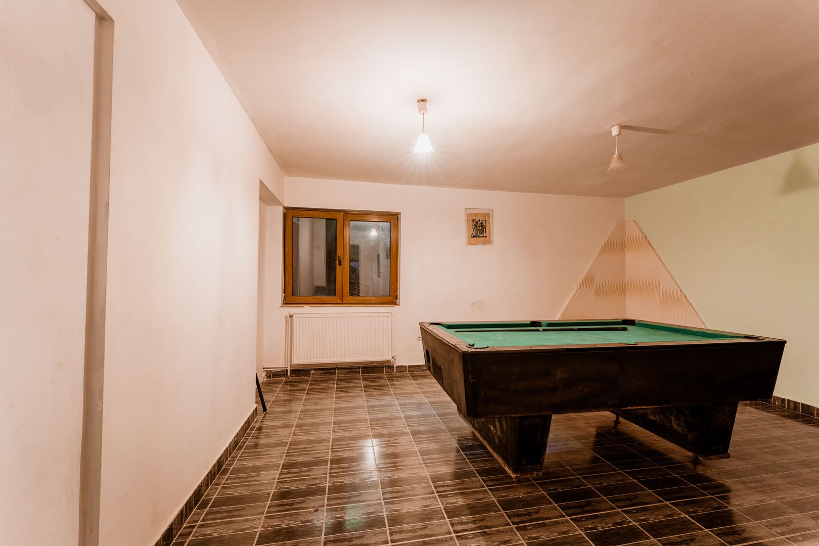 Domeniu în satul Căprioara - Poză 57