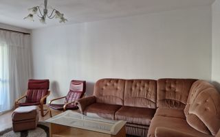 Apartament de 3 camere, 75mp, zona Strazii Tășnad - Poză 6
