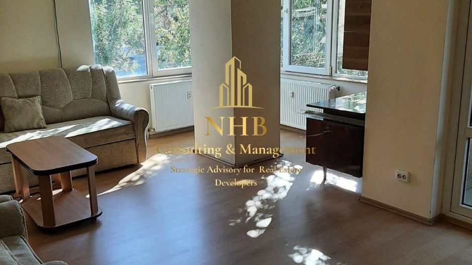 Apartament de Vanzare Bazilescu - Poză 3