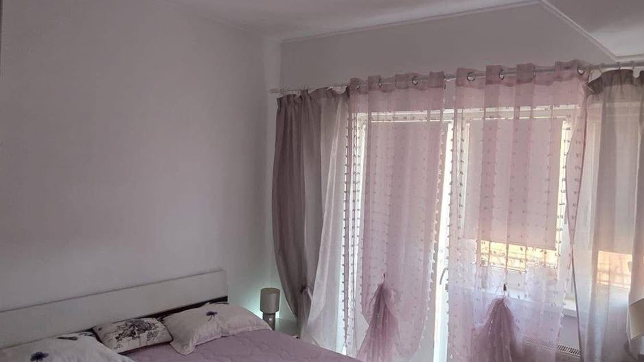 Braytim | 2 Camere | Mobilat si Utilat | Loc de parcare - Poză 4