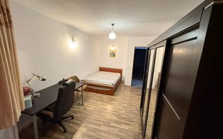 Pipera Vila 4 Camere - Cartier Azur I Lemon Park I COMISION 0% - Poză 7