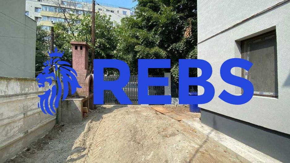 Casa P+1 | 4 Camere | Parcul Circului | curte libera 97 mp  - Poză 2