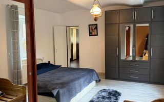 Apartament la casa 3 Camere I Zona Centrala - Poză 2