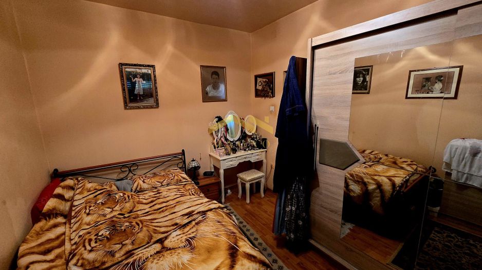Casa de vanzare in Gradiste - Poză 9