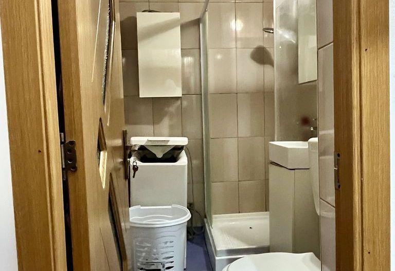 De închiriat garsonieră Berceni - Turnu Măgurele - Poză 5