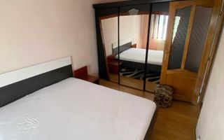 Freidorf  | 2 Camere | Centrala Proprie. - Poză 3