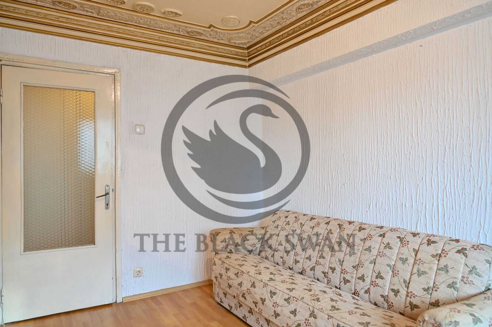 Apartament 3 camere de vanzare | Decomandat | Ploiesti | Comision 0% - Poză 5