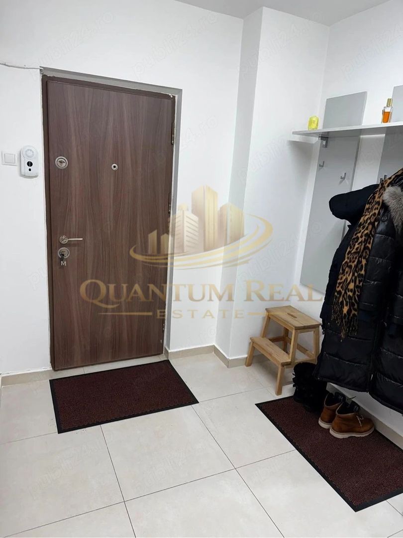 APARTAMENT 2 CAMERE DECOMANDAT – CALEA VITAN | VÂNZARE - Poză 7