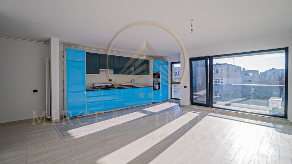 Inel II - Complex Primo Residence - Apartamente cu 2, 3 si 4 camere la cheie, bloc finalizat. - Poză 9