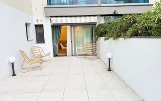 ÎNCHIRIERE 3 CAMERE | FLOREASCA | CENTRALA PROPRIE - Poză 14