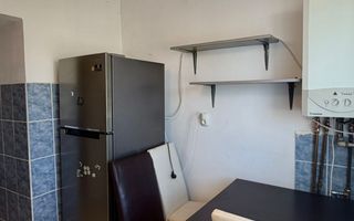 Apartament 2 camere | Semidecomandat | Zona Petru Rareș - Poză 3