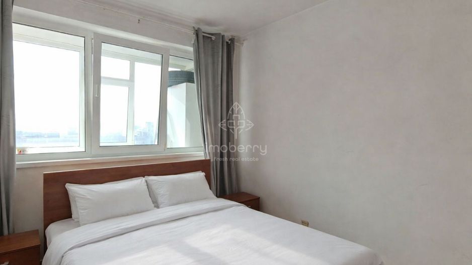 Vanzare apartament doua camere, Drumul Taberei-Parc Moghiors, metrou - Poză 6