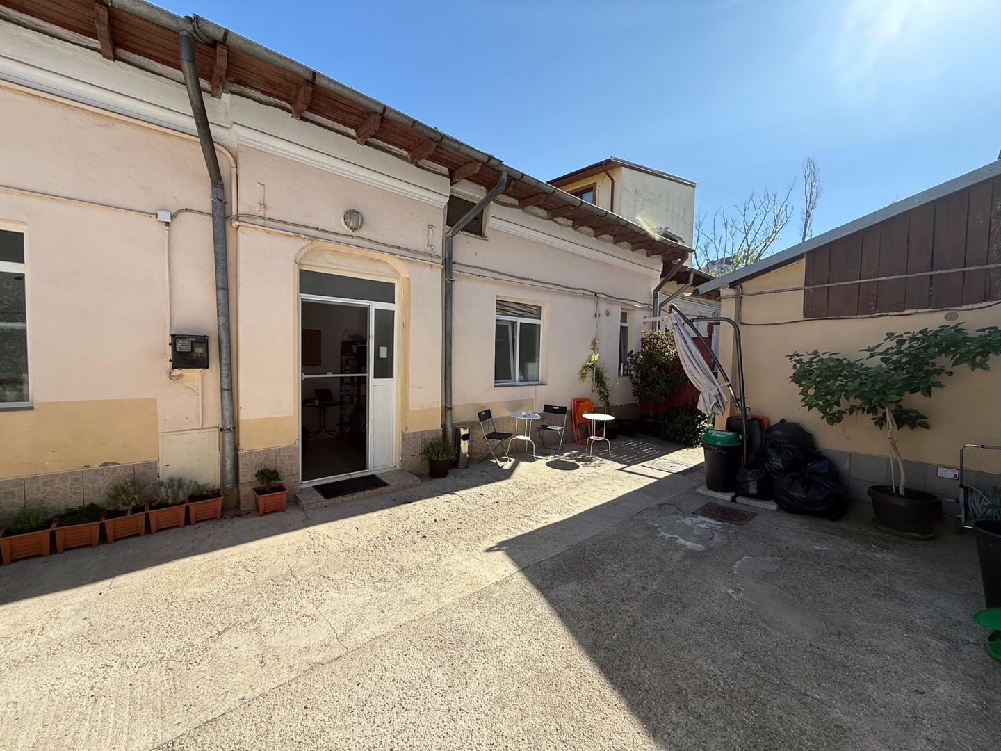Casa 177.6mp Utili | Teren 360mp | Mihalache | Banu Manta - Poză 1