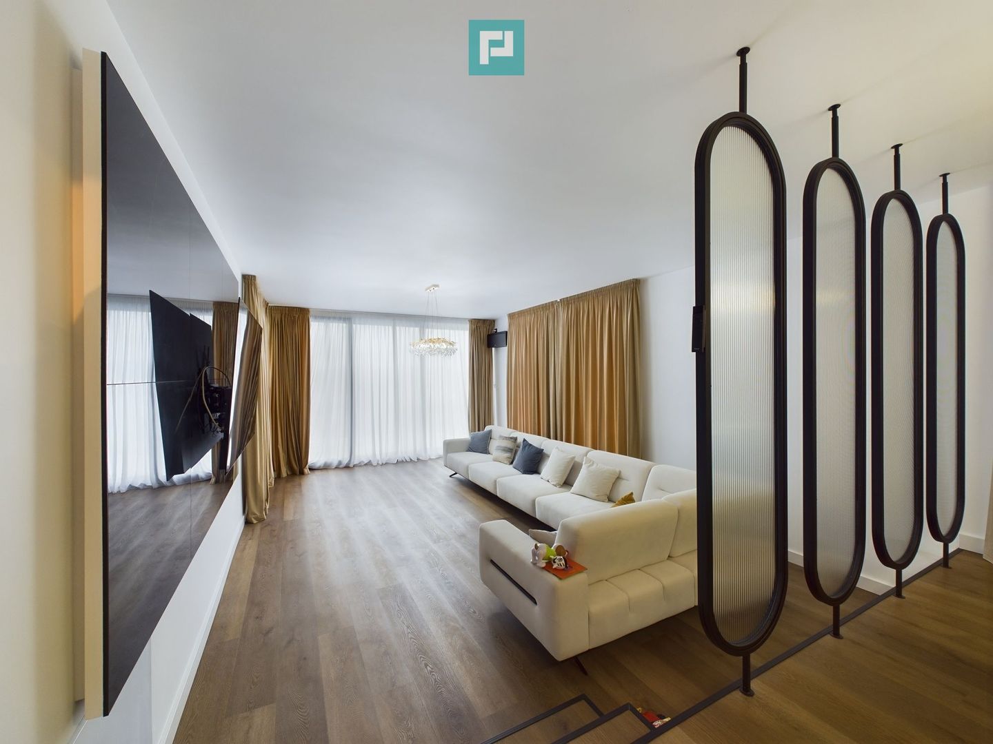 Vilă pe Lacul Snagov, Județul Ilfov - Poză 10