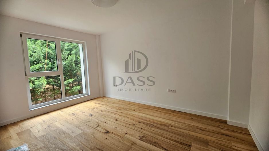 Ansamblu Smart Residence - Poză 16