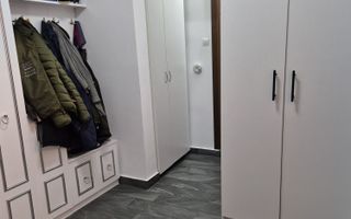 Ap.2 Camere Decomandat 1982 - Poză 4