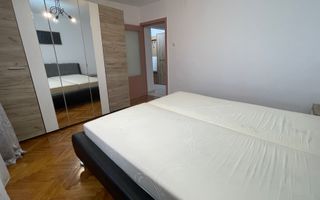 Apartament 2 camere la etajul 1 -zona Bucovina - Poză 18