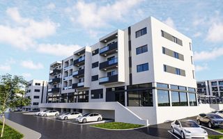 oportunitate de investitie- randament 21% anual - Poză 6