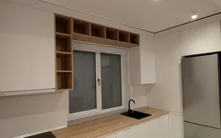 Apart 2 camere | Bloc 2022 | Etaj 2 | Parcare supraterană - Poză 13