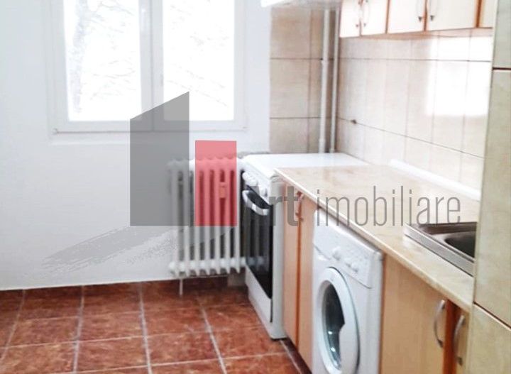 Apartament 3 camere Timișoara - Poză 7
