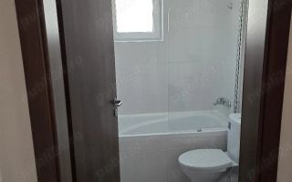 De închiriat apartament 2 camere  Apărătorii Patriei - Poză 10