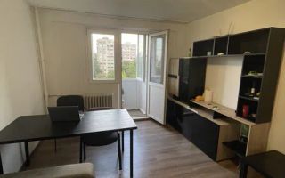 Apartament 2 camere la 7 min de Metrou Lujerului, PET FRIENDLY - Poză 1