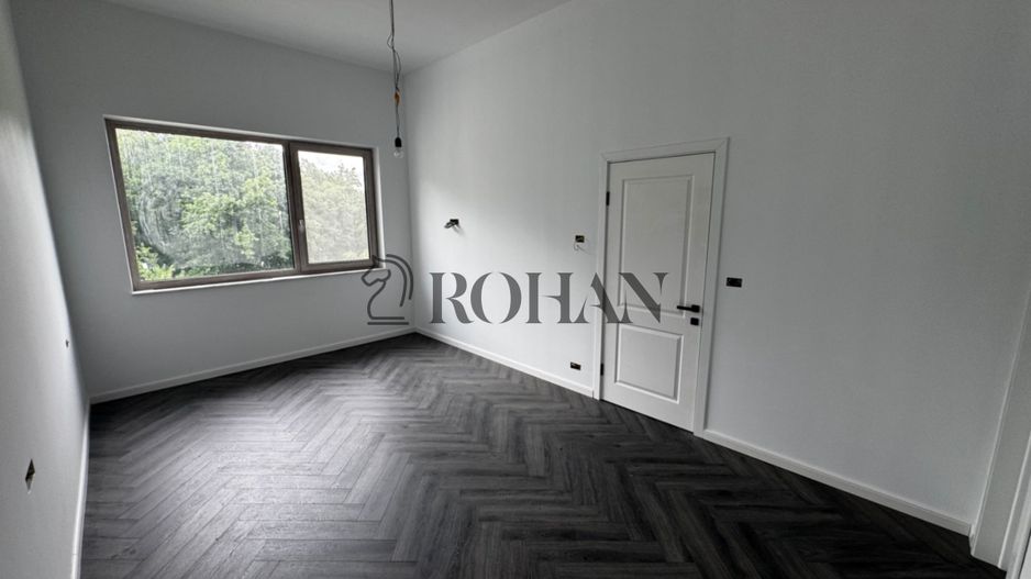 Vila noua la cheie | 6 camere | zona Schit Alba Iulia - Poză 12