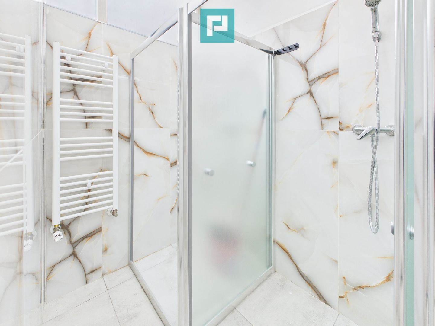 Spațiu comercial 113mp - Frumos Renovat - Cantemir - Poză 6