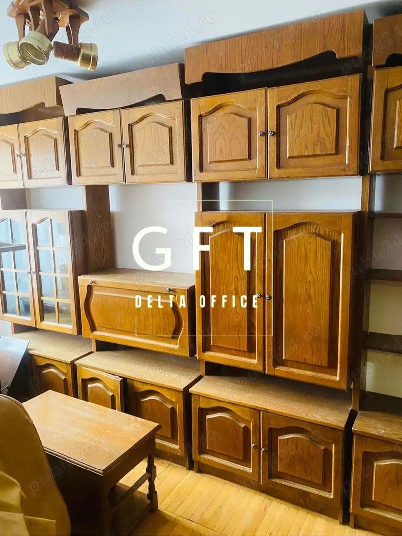 Apartament 3 camere, zona Big - 68 mp utili + spatiu depozitare - Poză 8