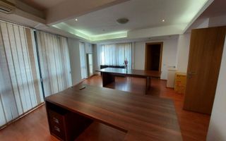 Apartament 4 camere Polona - Poză 1